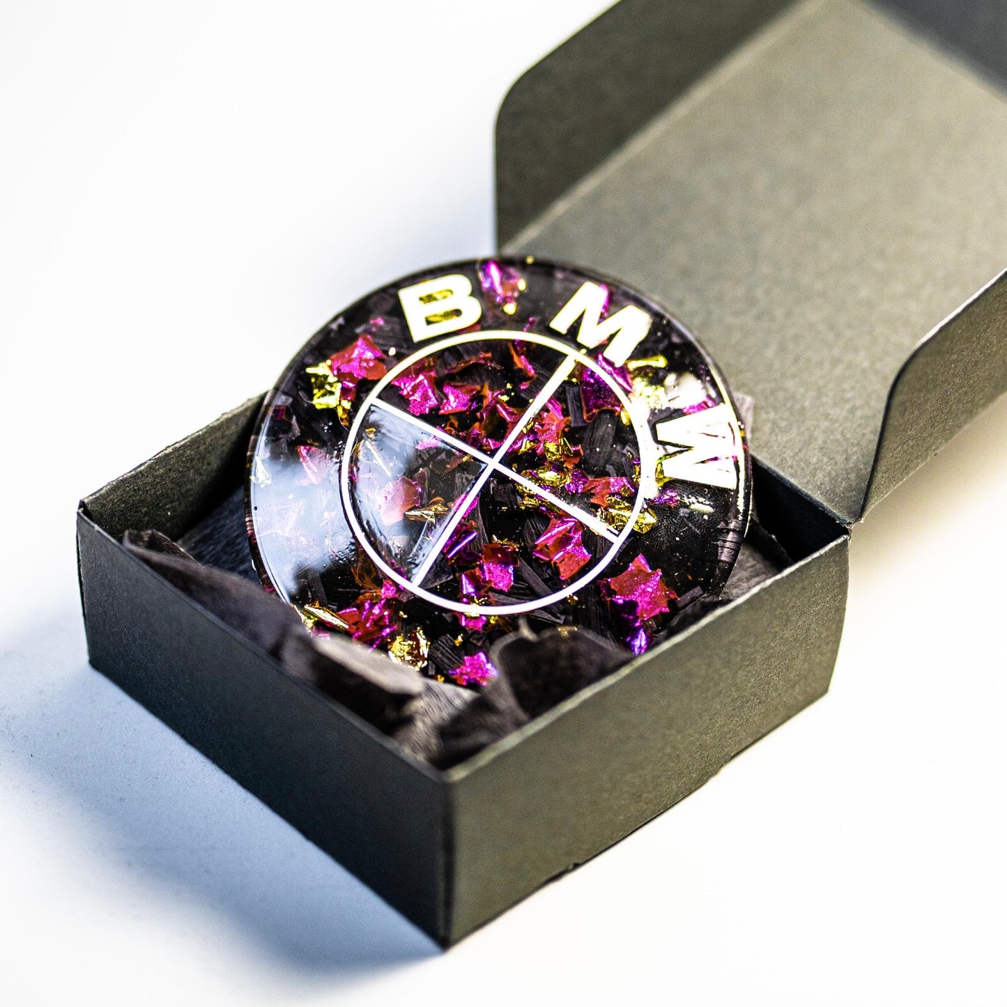 Ganadora Versus Enero