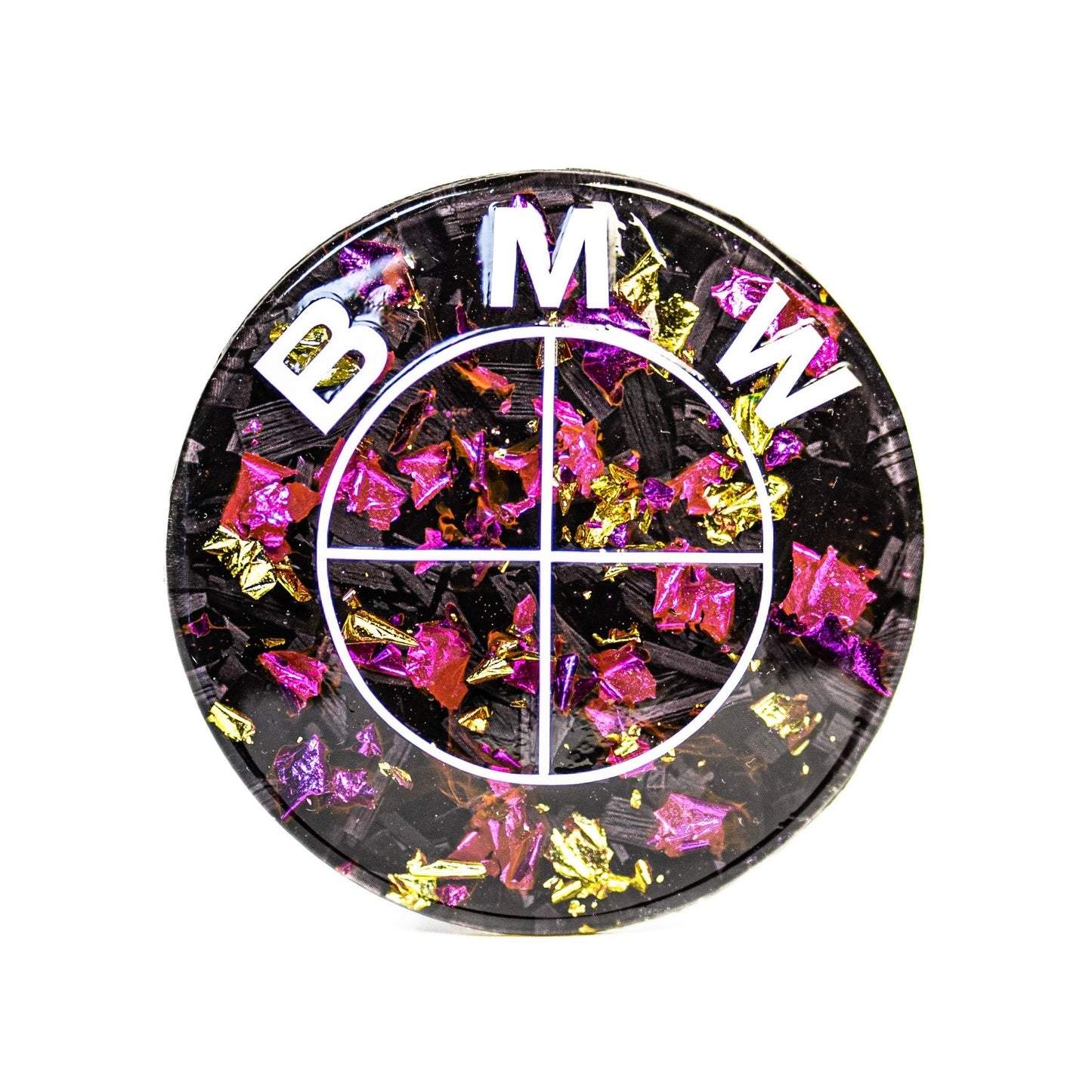 Ganadora Versus Enero