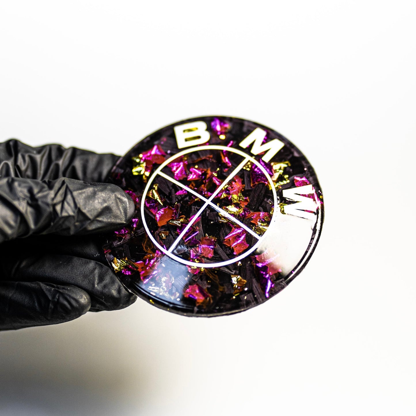 Ganadora Versus Enero