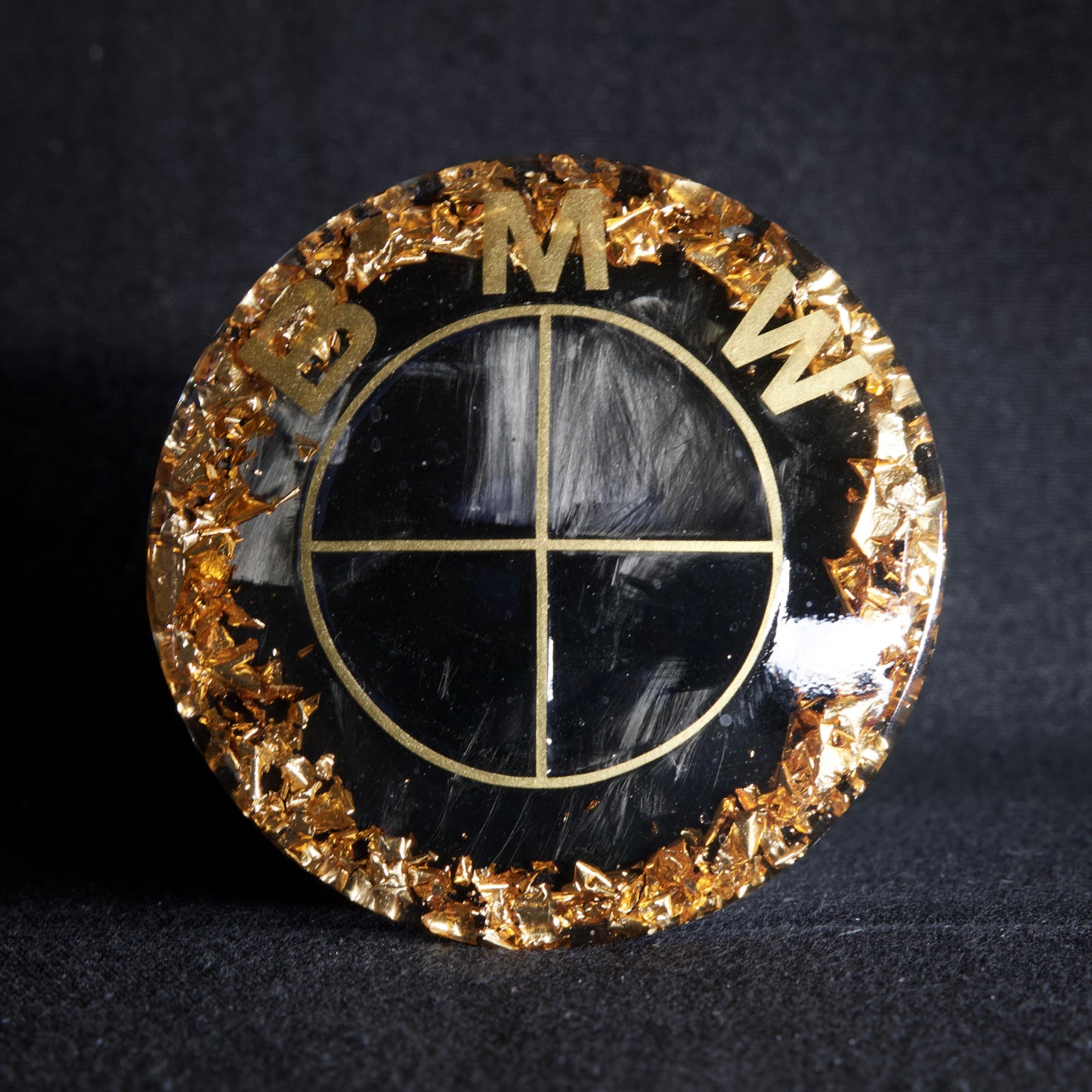 Nº011 Primer Aniversario