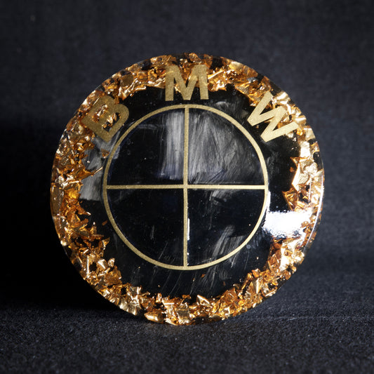 Nº011 Primer Aniversario