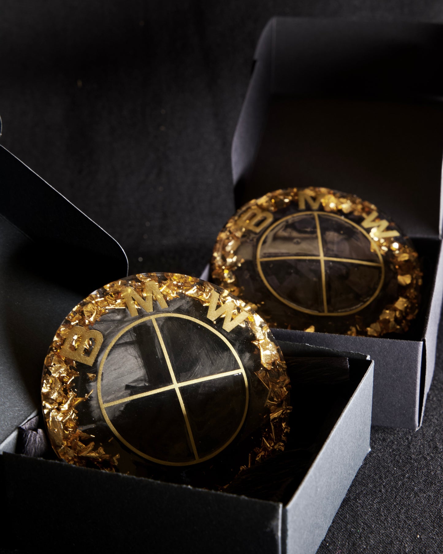 Nº011 Primer Aniversario