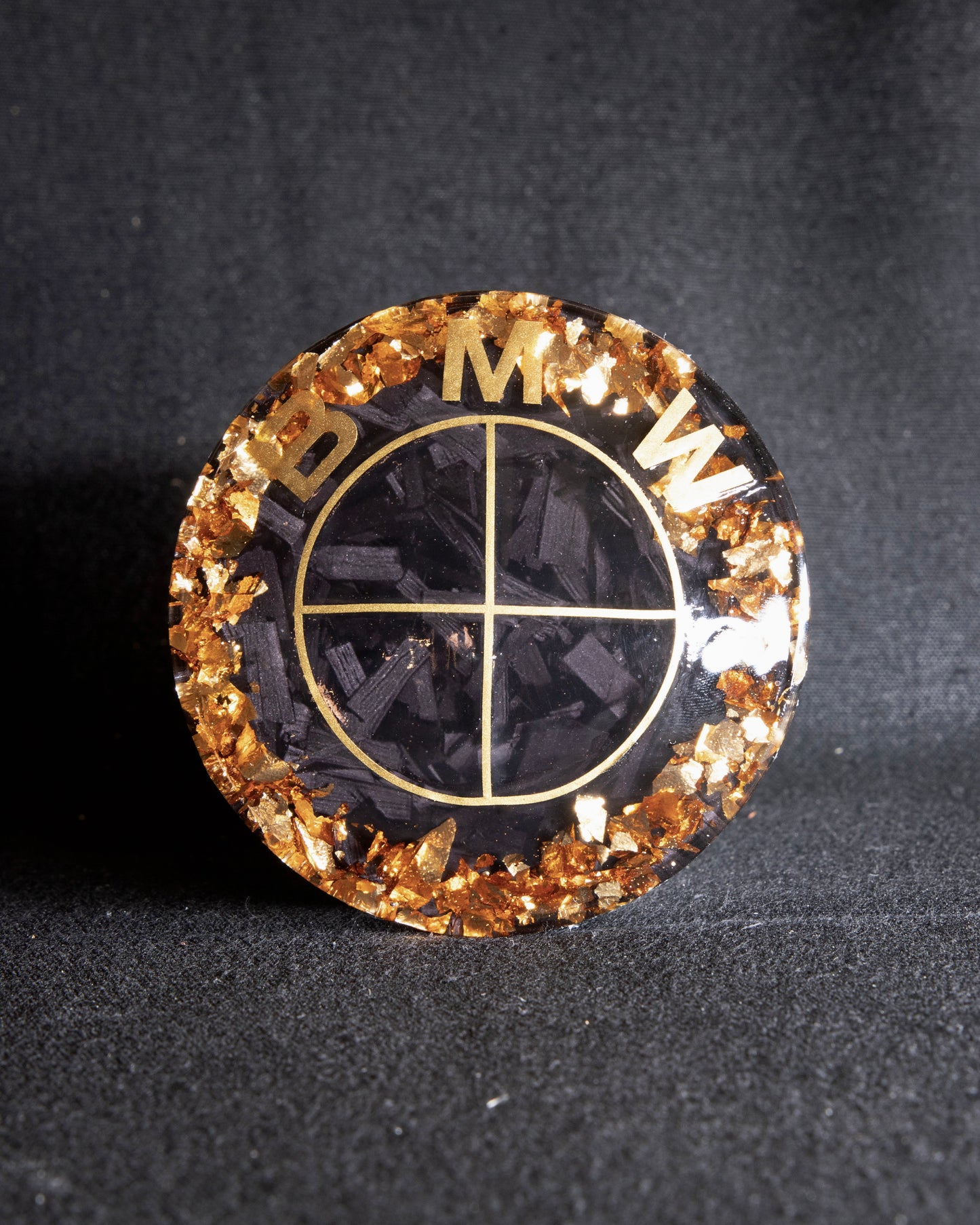 Nº011 Primer Aniversario