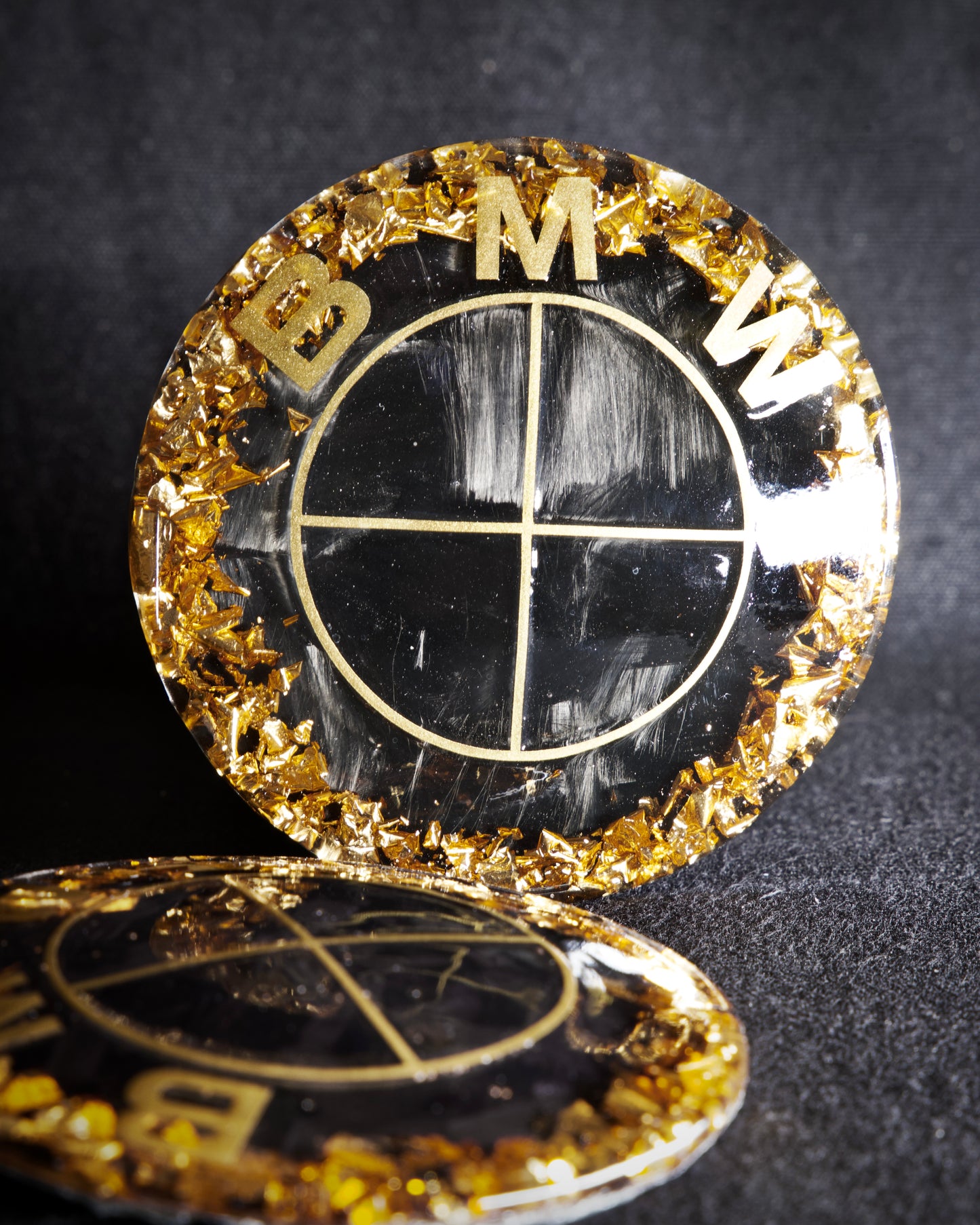 Nº011 Primer Aniversario