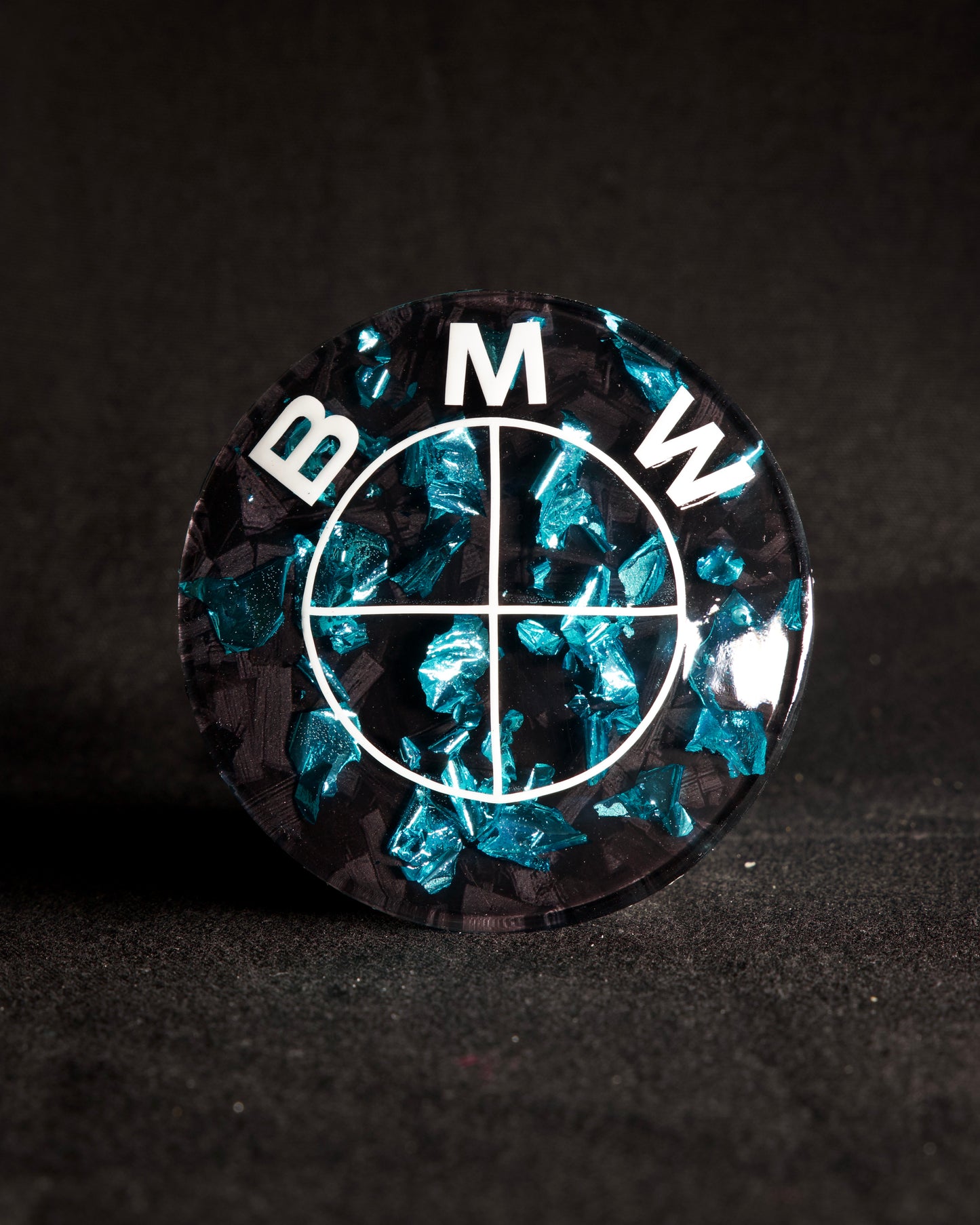 Ganadora Versus Agosto