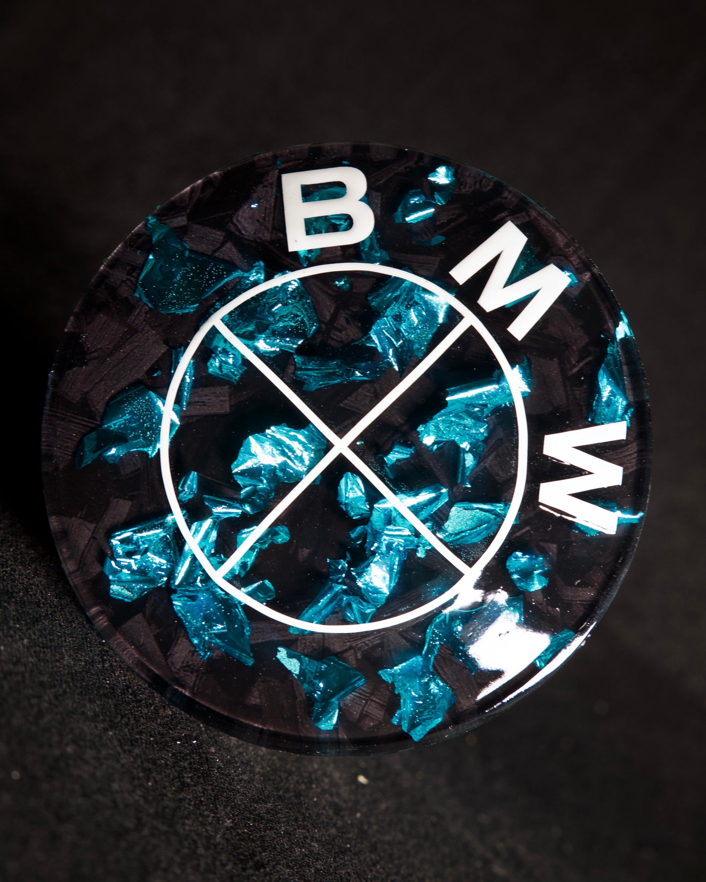 Ganadora Versus Agosto