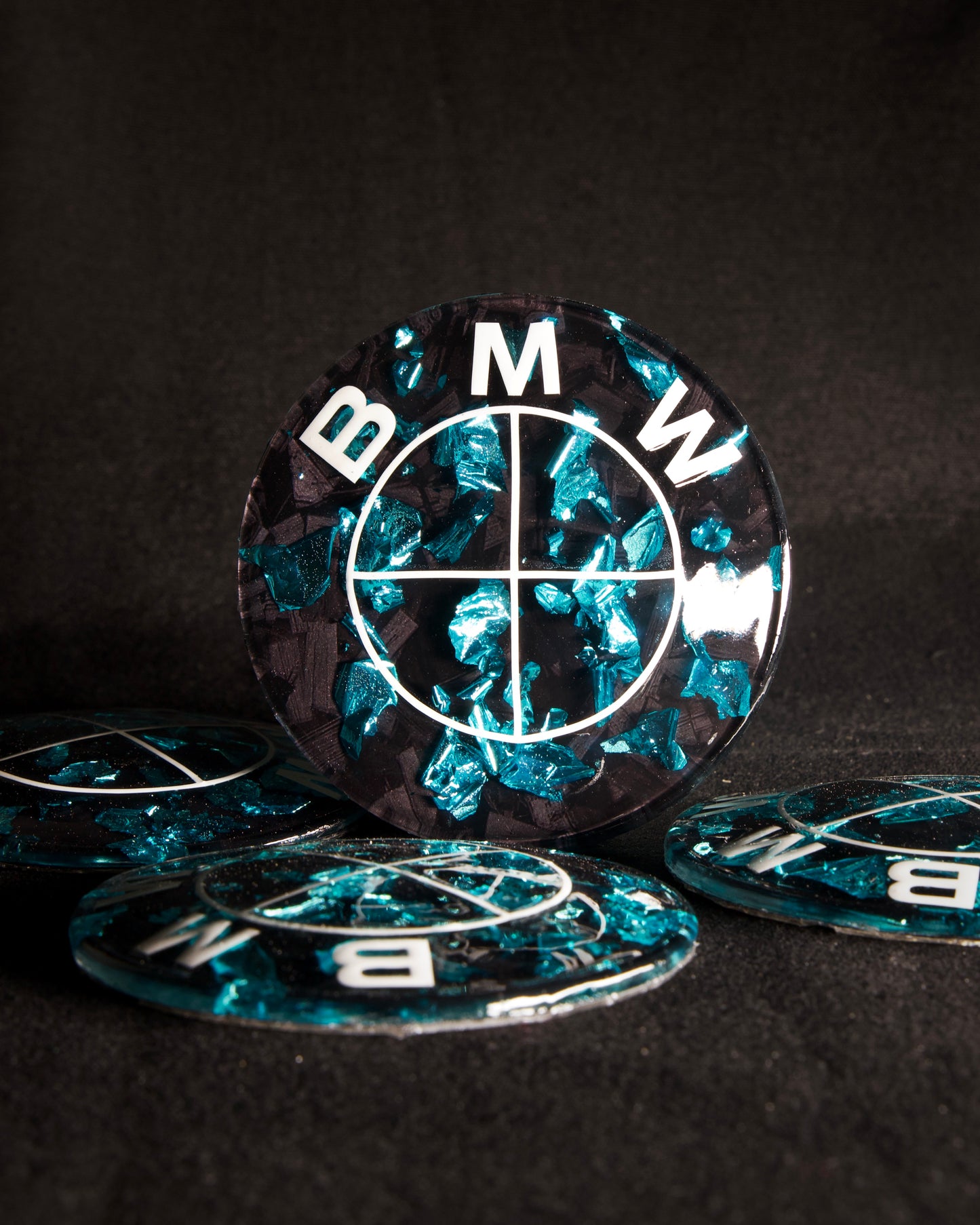 Ganadora Versus Agosto